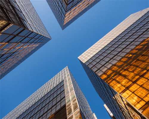 相约巴黎！安凯纯电动双层观光客车批量出口法国