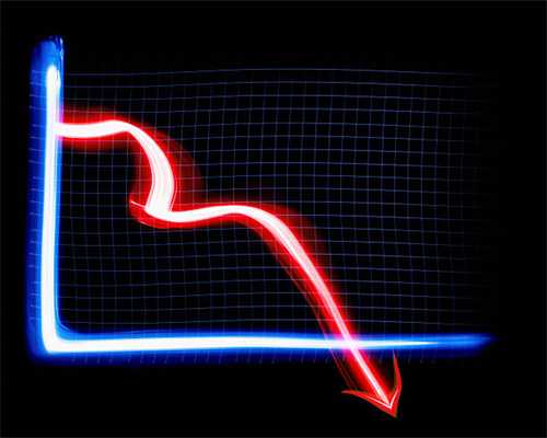 威海二手车助力内外贸一体化，首批出口亮相