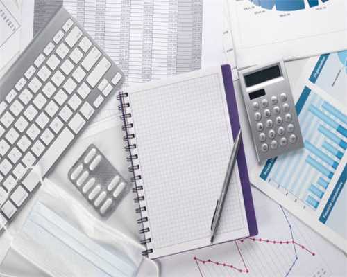 人人车论坛精选：我的逍客购车经历