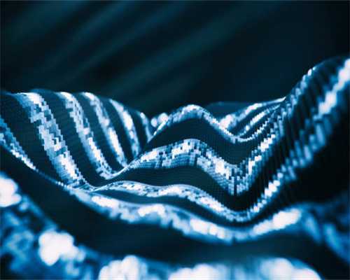 稳增长 促发展 强信心丨岳阳打通二手车陆路出口中亚通道