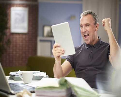 新车 | 275.5万起售，长轴/运动/高定多版本可选，新款宾利添越实拍