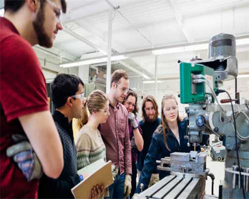 崇左市二手车汽车保单投保时间查找渠道