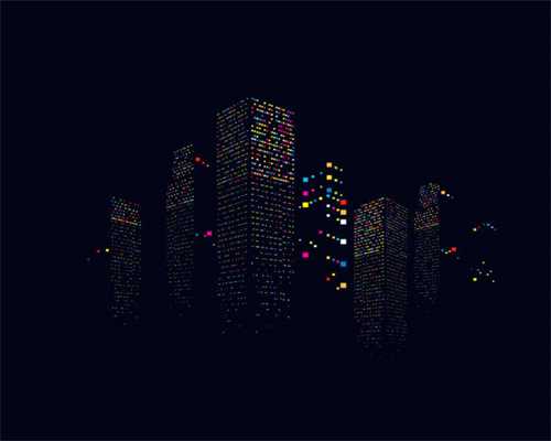 为成都提供新一代好产品 成都万科2023新项目正式发布