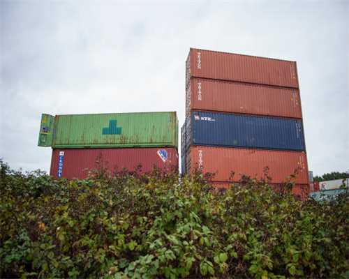 观致3GT：不讨好芸芸众生的一款车开起来怎么样？