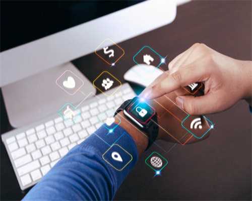 不足15万！402KM续航，6座MPV，每公里几分钱，带你看欧尚A600 EV