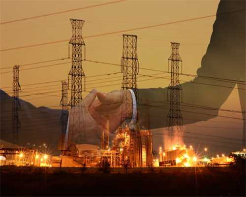 运动感十足 试驾第十代雅阁