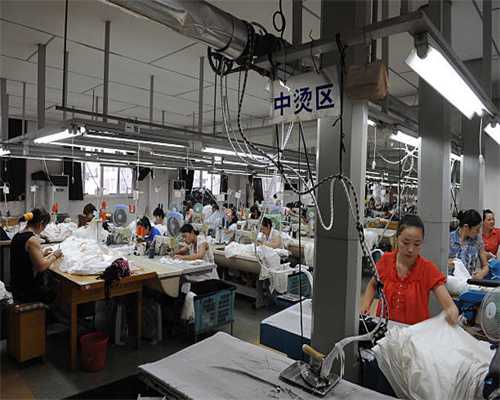 奥迪A6L打七折，BBA等外资品牌花样降价谋求销量