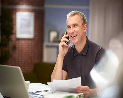 现在买长安新款cs75手动精智型，多少钱比较合适？