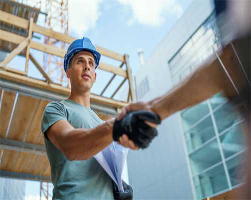 日产奇骏保养，机油和机滤推荐#日产奇骏