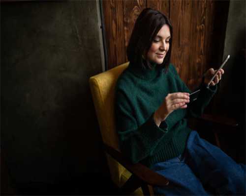 绥化将预约办理车驾管及非现场违法行为业务