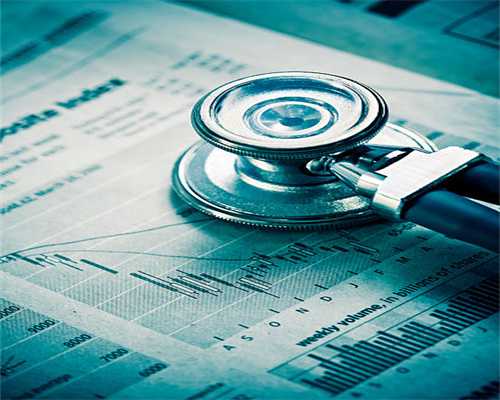 新型智慧化二手车市场登陆衡阳