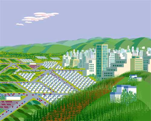 恭喜粉丝大哥喜提捷达代步小车，17年捷达4.4万已售#...