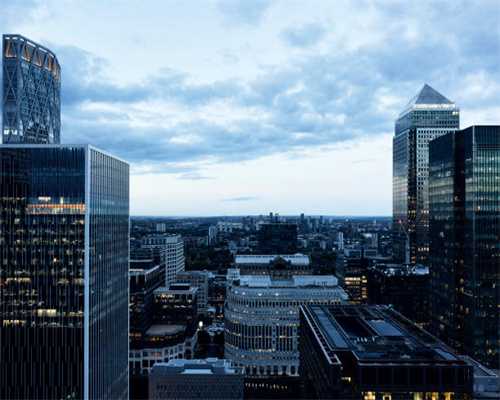 澳优旗下海普诺凯欢致重磅上市，抢滩自护力赛道！