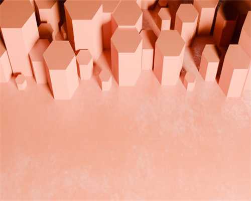 韩系小车的高颜值能否和实力相匹配？解读现代悦纳RV