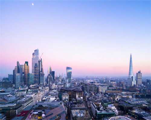 造型别致 节能实用！延边国泰汽车5款新车型惊艳亮相