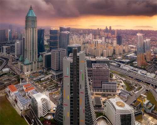 4S店说Smart只要4万元，看了实车后秒懂了