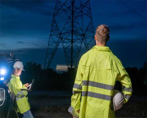 上海开心二手车地址