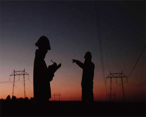 体验平民宝马跑车Z4，全系敞篷设计，入门就2.0T，48.88万起