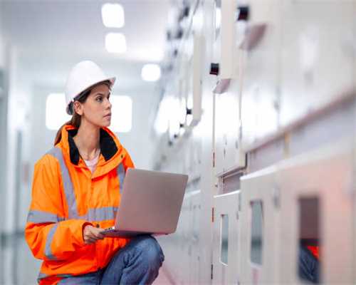 提不到思域看这里 试驾东风本田新杰德