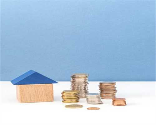 肇庆出台方案便利二手车交易 推动二手车维修及保险赔付信息公开