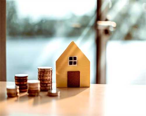 新车｜基于纳瓦拉打造，颜值动力提升！场地体验郑州日产锐骐7