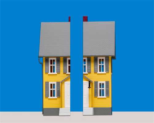 解放军076配备“利剑”？美航母失去信心，南海掉头撒腿就跑