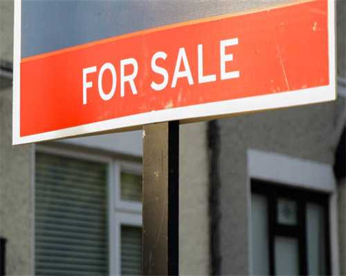 什么是全球安全精品车？银河E5把答案刻在了骨子里