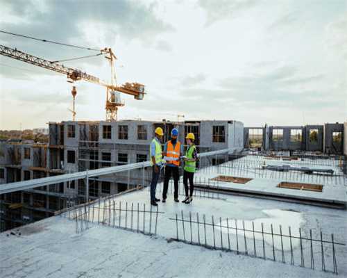 新车 | 约售98.3万元起 宝马5系1.6T海外上市 功率持平2.0T低功发动机