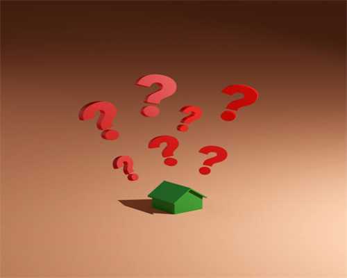 超低首付、超低月供！双十一买车就来这儿捡相因了！