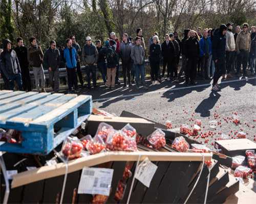 宿迁最新二手房源来了！学区房92万，送14平米车库，快看是哪里？