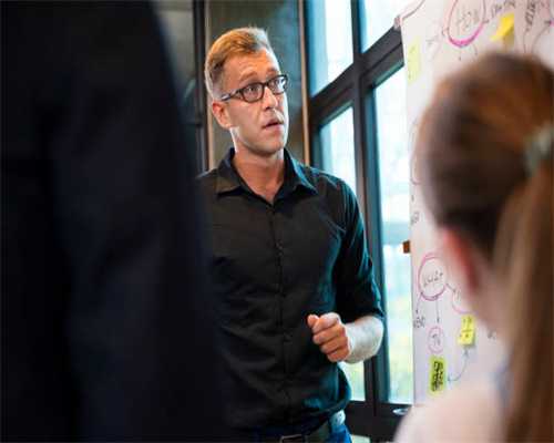 物流汽运转型路在何方——来自江西省高安市的调查