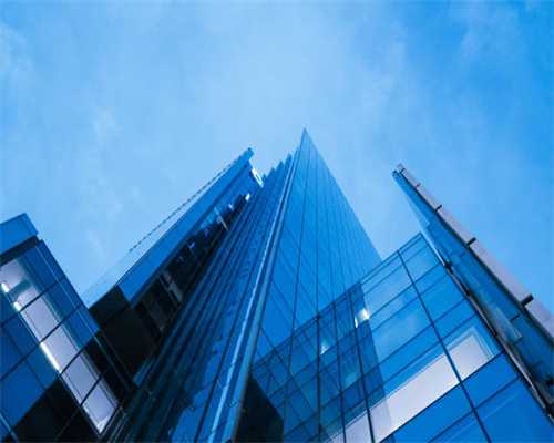 宣城论坛二手交易最新信息合集