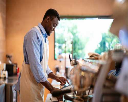 衢州宝驿二手车节丨买、卖、置换BMW二手车，你的不二之选