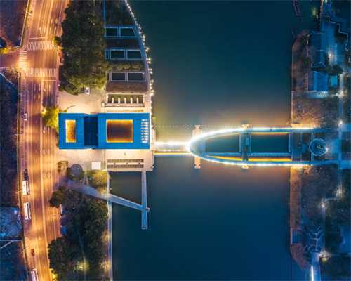 骑行通勤背包 MONTON脉腾2020款使用体验