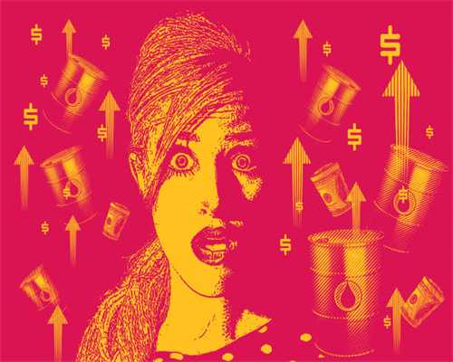 新版福克斯排队到店，升至1.5T四缸，新前脸+新尾灯，比轩逸霸气