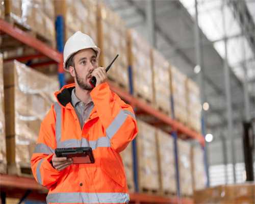 2万多元二手合资代步车推荐，七年车龄车况原汁原味大家觉得值吗