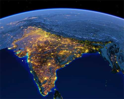 经过“微整形手术”的奥迪Q5改款你还会喜欢吗？