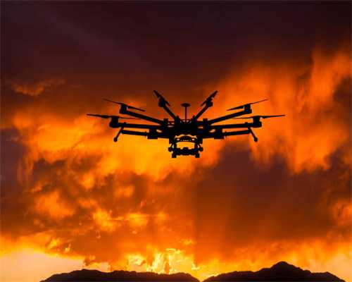 酱爆车事 | 二手车新政正式实施 车商慌了，玩车人哭了