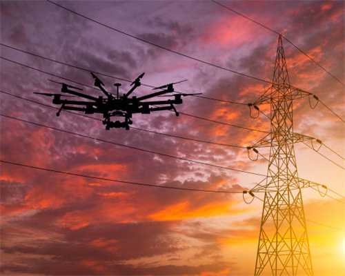 伪造证件抵押租赁车 诈骗5万元终被抓