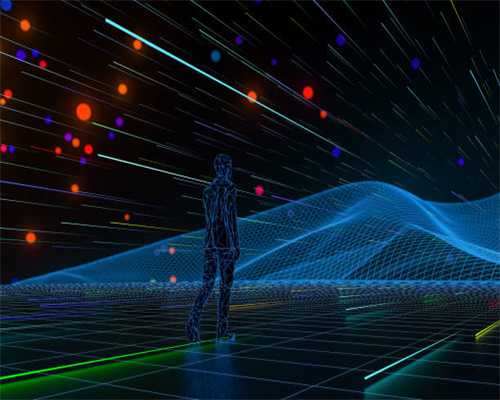 新车 | 车长近5米，7座布局，2.0T动力，福特中型MPV新款途睿欧曝光