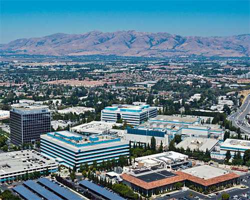 新车 | 增加定速巡航+电子手刹，2022款日产轩逸到店，11.90万起售