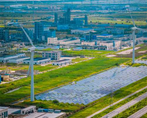 奔驰星睿二手车：业务与品牌策略，提升体验新高度