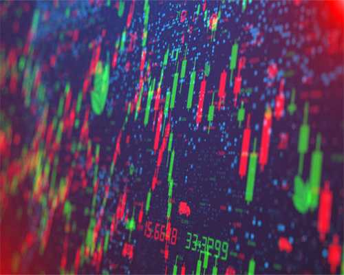 本田之殇！因卖不动停产的杰德，现在11万还值得入吗