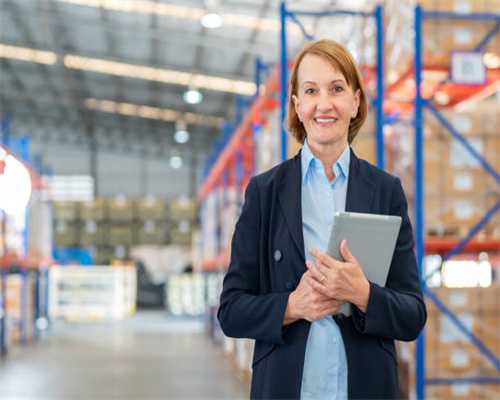 新车 | 售19.68万元，Jeep自由光新增车型上市