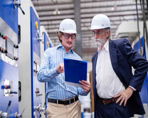 10.59万！观致3：好开又耐用，1.5T引擎+CVT，轴距2703mm