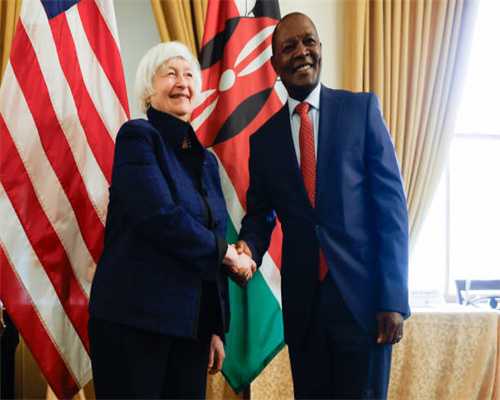 小型汽车“过户”业务可在沭阳办理  点击查看详情