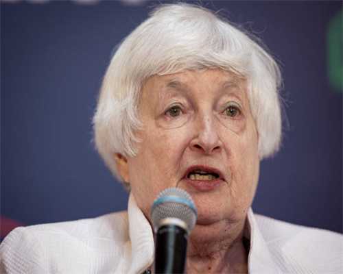 车家互控智趣新体验 启辰 T60智悦版测试