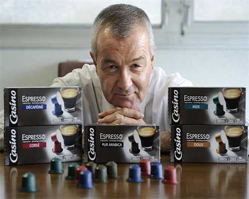 为何销量迅速破万！试驾吉利缤瑞：高级感是最大杀手锏