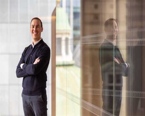 历史典籍里的中医——读《听历史讲中医》