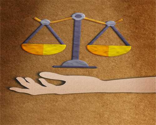 星途追风1.6T星睿，车型介绍！#星途汽车